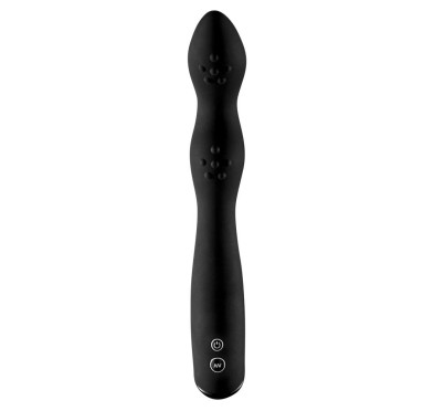 Rebel P-Spot Vibrator